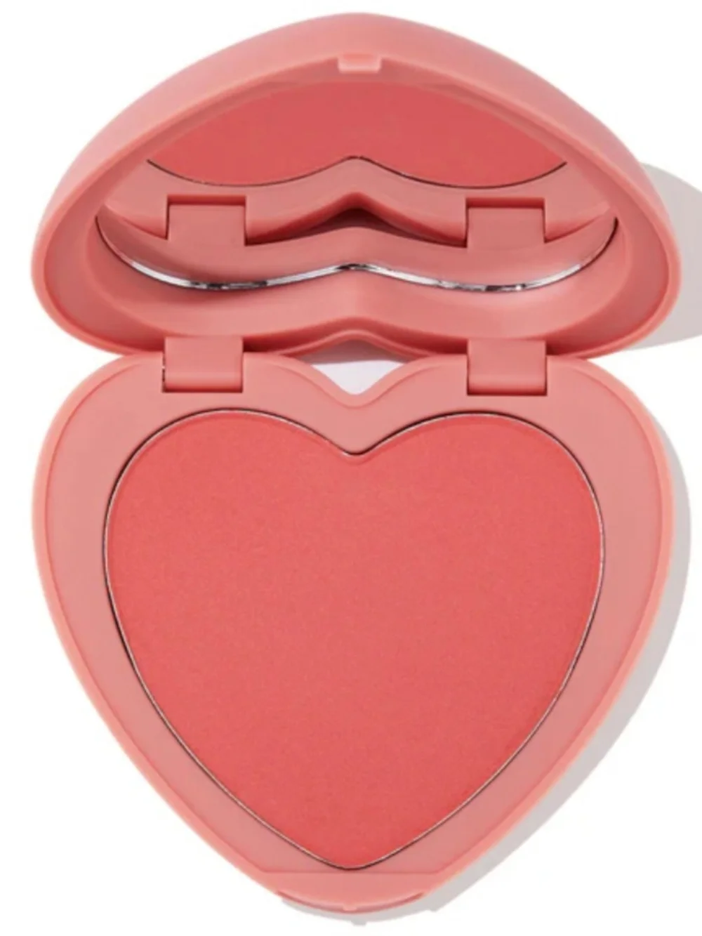 Heart Blush 